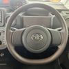 toyota spade 2012 CFJ1791228 image 14
