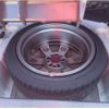 toyota crown 2006 CFJ1652217 image 16