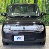 suzuki alto-lapin 2021 -SUZUKI--Alto Lapin 5BA-HE33S--HE33S-325164---SUZUKI--Alto Lapin 5BA-HE33S--HE33S-325164- image 15