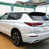 mitsubishi outlander-phev 2022 -MITSUBISHI--Outlander PHEV 5LA-GN0W--GN0W-0200496---MITSUBISHI--Outlander PHEV 5LA-GN0W--GN0W-0200496- image 9
