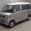 nissan clipper-rio 2008 -NISSAN 【愛媛 580せ8476】--Clipper Rio U71W-0222226---NISSAN 【愛媛 580せ8476】--Clipper Rio U71W-0222226- image 1