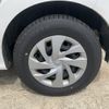 toyota yaris 2020 NIKYO_GH57833 image 22