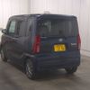 daihatsu tanto 2022 -DAIHATSU 【前橋 580ｿ3296】--Tanto LA650S-0174662---DAIHATSU 【前橋 580ｿ3296】--Tanto LA650S-0174662- image 2
