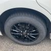 toyota voxy 2014 -TOYOTA--Voxy DAA-ZWR80G--ZWR80-0034377---TOYOTA--Voxy DAA-ZWR80G--ZWR80-0034377- image 8