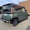 mitsubishi delica-mini 2025 -MITSUBISHI 【八王子 581】--Delica Mini 5AA-B34A--B34A-0614835---MITSUBISHI 【八王子 581】--Delica Mini 5AA-B34A--B34A-0614835- image 10