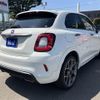 fiat 500x 2020 -FIAT--Fiat 500X 3BA-33413PM--ZFA3340000P870638---FIAT--Fiat 500X 3BA-33413PM--ZFA3340000P870638- image 5