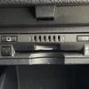toyota alphard 2020 CFJ1840258 image 19