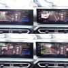 bmw 3-series 2023 CFJ1606268 image 24