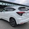 honda vezel 2020 quick_quick_DAA-RU4_RU4-1313535 image 2