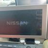 nissan elgrand 2002 CFJ1759823 image 9