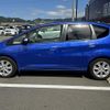 honda fit-hybrid 2011 quick_quick_DAA-GP1_GP1-1033453 image 12