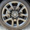 nissan fairlady-z 2014 quick_quick_CBA-Z34_Z34-500136 image 9