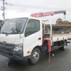 toyota dyna-truck 2013 -TOYOTA--Dyna XZU720-0003246---TOYOTA--Dyna XZU720-0003246- image 1