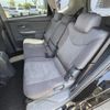 toyota prius-α 2012 -TOYOTA--Prius α DAA-ZVW40W--ZVW40-3032822---TOYOTA--Prius α DAA-ZVW40W--ZVW40-3032822- image 12