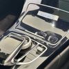 mercedes-benz c-class-station-wagon 2017 -MERCEDES-BENZ--Benz C Class Wagon DBA-205240C--WDD2052402F605785---MERCEDES-BENZ--Benz C Class Wagon DBA-205240C--WDD2052402F605785- image 3