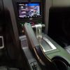 ford mustang 2010 -FORD--Ford Mustang ﾌﾒｲ--1ZVHT82H895144419---FORD--Ford Mustang ﾌﾒｲ--1ZVHT82H895144419- image 40