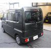 suzuki every 2024 CFJ1803145 image 16