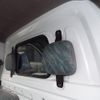 suzuki carry-truck 1999 180bbae88d5a31e0825db2ff497251e1 image 25