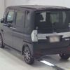 daihatsu tanto 2015 -DAIHATSU--Tanto DBA-LA600S--LA600S-0343218---DAIHATSU--Tanto DBA-LA600S--LA600S-0343218- image 2