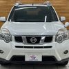 nissan x-trail 2010 -NISSAN--X-Trail LDA-DNT31--DNT31-205294---NISSAN--X-Trail LDA-DNT31--DNT31-205294- image 17