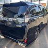 toyota vellfire 2017 quick_quick_AGH30W_AGH30-0163886 image 11