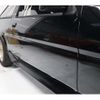 toyota corolla-levin 1984 quick_quick_E-AE86_AE86-5031491 image 16
