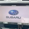 subaru forester 2016 -SUBARU--Forester DBA-SJG--SJG-035655---SUBARU--Forester DBA-SJG--SJG-035655- image 4