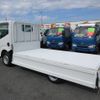 nissan atlas 2010 CFJ1858390 image 20