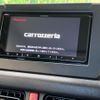 suzuki jimny 2019 CFJ1510317 image 5
