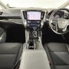 toyota alphard 2019 -TOYOTA--Alphard DBA-AGH30W--AGH30-0293845---TOYOTA--Alphard DBA-AGH30W--AGH30-0293845- image 17