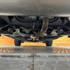 nissan x-trail 2024 CFJ1586074 image 19