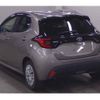 toyota yaris 2020 CFJ1593493 image 2