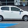 daihatsu mira-e-s 2015 -DAIHATSU--Mira e:s LA300S--1331473---DAIHATSU--Mira e:s LA300S--1331473- image 18