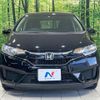 honda fit 2016 CFJ1631125 image 14