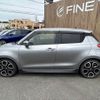 suzuki swift 2018 -SUZUKI--Swift CBA-ZC33S--ZC33S-113326---SUZUKI--Swift CBA-ZC33S--ZC33S-113326- image 22