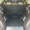 honda n-box 2020 -HONDA--N BOX 6BA-JF3--JF3-8400041---HONDA--N BOX 6BA-JF3--JF3-8400041- image 19