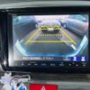 honda odyssey 2014 NIKYO_AK22284 image 7