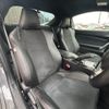 toyota 86 2019 -TOYOTA--86 4BA-ZN6--ZN6-100365---TOYOTA--86 4BA-ZN6--ZN6-100365- image 7