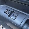 toyota fj-cruiser 2011 CFJ1646083 image 8