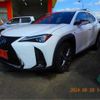 lexus ux 2020 -LEXUS 【岡崎 300】--Lexus UX 6AA-MZAH10--MZAH10-2062592---LEXUS 【岡崎 300】--Lexus UX 6AA-MZAH10--MZAH10-2062592- image 1