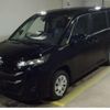 toyota noah 2022 quick_quick_6AA-ZWR95W_0004333 image 4