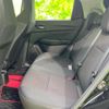 suzuki swift 2020 quick_quick_4BA-ZC33S_ZC33S-402455 image 7