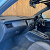 porsche macan 2016 GOO_JP_700055086030250422001 image 47