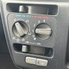 daihatsu mira-e-s 2020 -DAIHATSU--Mira e:s 5BA-LA350S--LA350S-0237001---DAIHATSU--Mira e:s 5BA-LA350S--LA350S-0237001- image 7