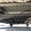 honda n-box 2017 -HONDA--N BOX DBA-JF3--JF3-2001710---HONDA--N BOX DBA-JF3--JF3-2001710- image 16