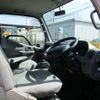 toyota toyoace 2016 -TOYOTA--Toyoace ABF-TRY220--TRY220-0114596---TOYOTA--Toyoace ABF-TRY220--TRY220-0114596- image 4