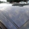 toyota esquire 2018 CFJ1830313 image 15