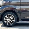 daihatsu tanto 2016 -DAIHATSU--Tanto DBA-LA610S--LA610S-0079442---DAIHATSU--Tanto DBA-LA610S--LA610S-0079442- image 15