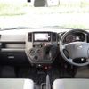 daihatsu daihatsu-others 2023 -DAIHATSU 【和泉 400】--ｸﾞﾗﾝﾏｯｸｽｶｰｺﾞ 5BF-S403V--S403V-0000536---DAIHATSU 【和泉 400】--ｸﾞﾗﾝﾏｯｸｽｶｰｺﾞ 5BF-S403V--S403V-0000536- image 32