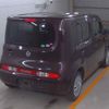 nissan cube 2016 CFJ1536011 image 5